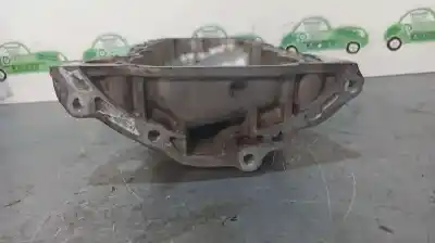 Автозапчасти б/у возчик за ford fusion (cbk) 1.6 16v cat ссылки oem iam 98mm6675cb  