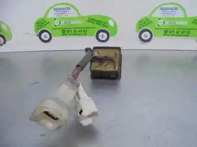 Автозапчастина б/у управління дзеркалами для tata safari ex safari 2.0 посилання на oem iam   