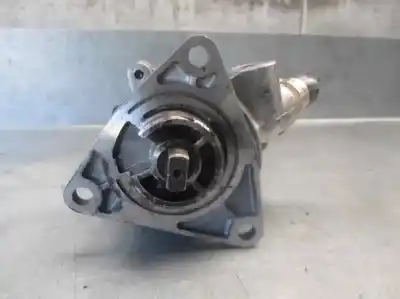 Second-hand car spare part BRAKE DEPRESSOR / VACUUM PUMP for FIAT MULTIPLA (186_)  OEM IAM references 96111056  46771105