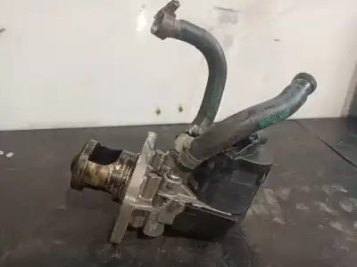 Peça sobressalente para automóvel em segunda mão válvula egr por bmw serie 3 touring (e91) 2.0 turbodiesel cat referências oem iam 7810871