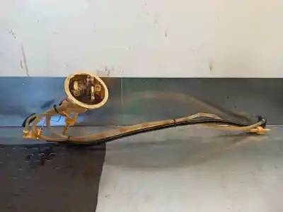 Peça sobressalente para automóvel em segunda mão boia / bomba combustível por bmw serie 3 touring (e91) 2.0 turbodiesel cat referências oem iam 7190944