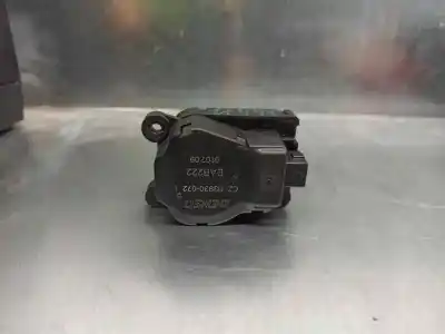 Peça sobressalente para automóvel em segunda mão MOTOR DE SOFAGEM por BMW SERIE 3 TOURING (E91)  Referências OEM IAM 410475520  113930072