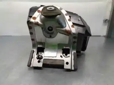 Second-hand car spare part multifunction display for citroen c6 (td_) 2.7 hdi oem iam references 9661274080  