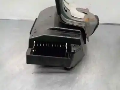 Second-hand car spare part multifunction display for citroen c6 (td_) 2.7 hdi oem iam references 9661274080  