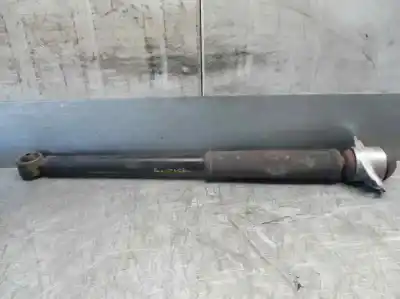 Tweedehands auto-onderdeel schokbreker rechts achter voor seat ibiza (6l1) 1.6 16v oem iam-referenties 6q0513025bh