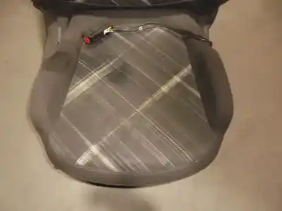 Second-hand car spare part right front seat for opel corsa e (x15) 1.4 (08 68) oem iam references   