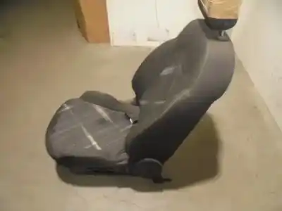 Second-hand car spare part right front seat for opel corsa e (x15) 1.4 (08 68) oem iam references   