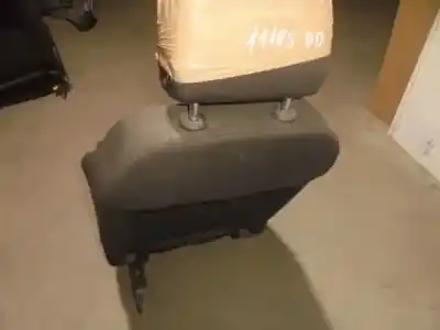 Peça sobressalente para automóvel em segunda mão assento dianteiro direito por opel corsa e (x15) 1.4 (08 68) referências oem iam   