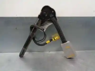 Peça sobressalente para automóvel em segunda mão pré-tensor de airbag dianteiro direito por hyundai sonata (nf) 2.0 crdi comfort i referências oem iam 888403k041