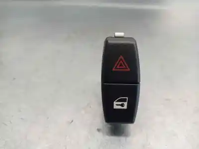 Piesă de schimb auto la mâna a doua avertizare pentru bmw x3 (e83) 2.0d referințe oem iam 6131691950604