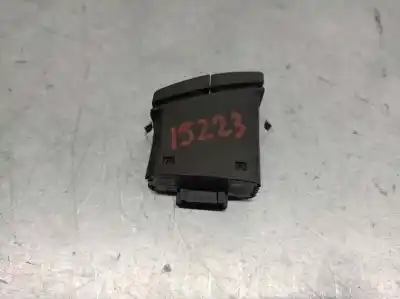 Piesă de schimb auto la mâna a doua avertizare pentru bmw x3 (e83) 2.0d referințe oem iam 6131691950604  