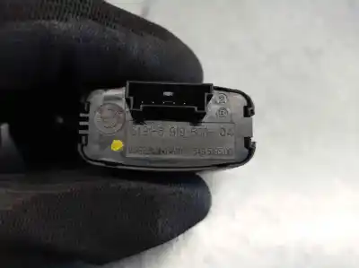 Piesă de schimb auto la mâna a doua avertizare pentru bmw x3 (e83) 2.0d referințe oem iam 6131691950604  
