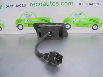 Автозапчасти б/у управление задними левыми стеклами за tata safari ex safari 2.0 ссылки oem iam   