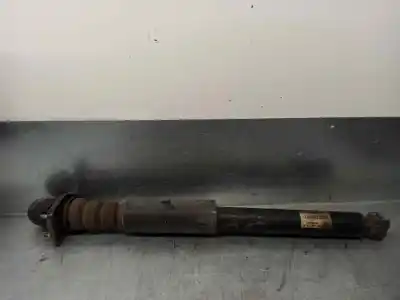 Piesă de schimb auto la mâna a doua amortizor spate stânga pentru bmw x3 (e83) 2.0d referințe oem iam 33523451402