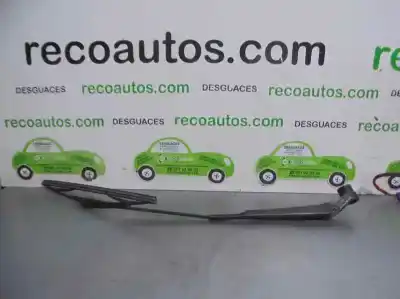 Автозапчастина б/у ручка заднього склоочисника для tata safari ex safari 2.0 посилання на oem iam 