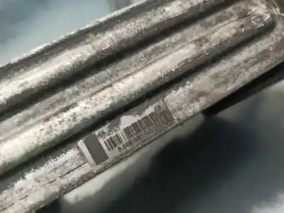 Автозапчасти б/у интеркулер за iveco daily iv caja/chasis 35c15 ссылки oem iam 0971021037 866968000 jdeus 504022617