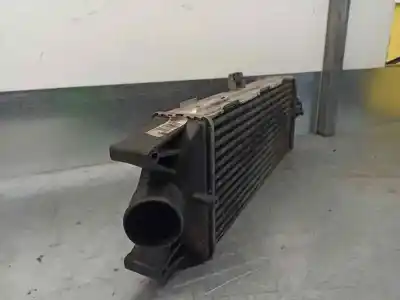 Автозапчасти б/у интеркулер за iveco daily iv caja/chasis 35c15 ссылки oem iam 0971021037 866968000 jdeus 504022617