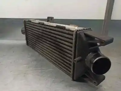 Автозапчасти б/у интеркулер за iveco daily iv caja/chasis 35c15 ссылки oem iam 0971021037 866968000 jdeus 504022617