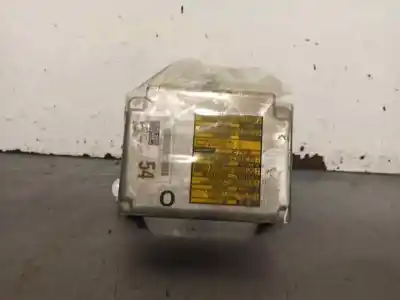 Second-hand car spare part airbag control unit for lexus rx 300 (mcu35) 3.0 v6 cat oem iam references 8917048080