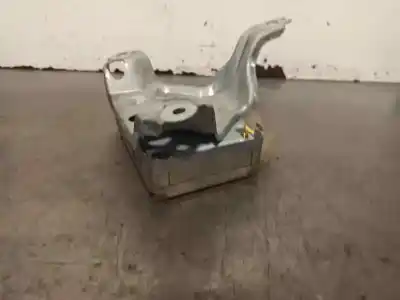 Автозапчастина б/у блок управління подушками безпеки для lexus rx 300 (mcu35) 3.0 v6 cat посилання на oem iam 8917048080  1523006431
