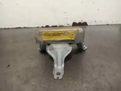 Автозапчастина б/у блок управління подушками безпеки для lexus rx 300 (mcu35) 3.0 v6 cat посилання на oem iam 8917048080  1523006431