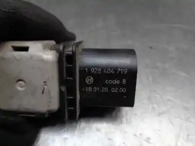 Second-hand car spare part lambda probe for audi a4 berlina (b8) 2.0 16v tfsi oem iam references 07l906262s  0258017153/154