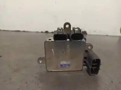 Автозапчасти б/у электронный модуль за lexus rx 300 (mcu35) 3.0 v6 cat ссылки oem iam 8925748020