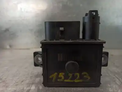 Piesă de schimb auto la mâna a doua releu bujii pentru bmw x3 (e83) 2.0d referințe oem iam 859172301