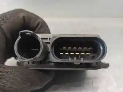 Second-hand car spare part glow plug for bmw x3 (e83) 2.0d oem iam references 859172301  