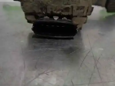 Pezzo di ricambio per auto di seconda mano potenziometro per kia cee´d 1.6 crdi cat riferimenti oem iam 327002h300  