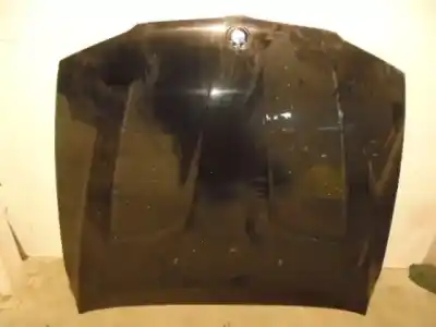 Piesă de schimb auto la mâna a doua capotã pentru bmw x3 (e83) 2.0d referințe oem iam 