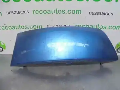 Автозапчасти б/у передние молдинги за citroen c4 picasso ii 2.0 bluehdi 135 ссылки oem iam 9680404877
