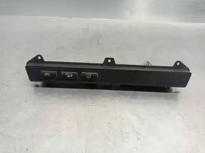 Автозапчасти б/у выключатель за bmw x3 (e83) 2.0d ссылки oem iam 61313427953