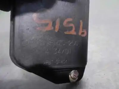 Автозапчасти б/у расходомер воздуха за audi a8 (d2) 2.5 tdi ссылки oem iam afh7025c  