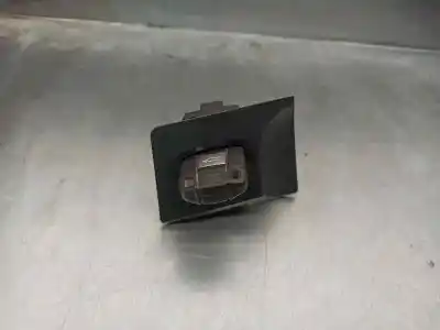 Peça sobressalente para automóvel em segunda mão comutador de ignição por bmw serie 3 touring (e91) 2.0 turbodiesel cat referências oem iam 695472013