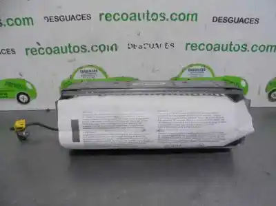 Second-hand car spare part front right air bag for audi a8 (d2) 2.5 tdi oem iam references 4d1880203c