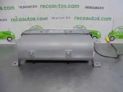 Автозапчасти б/у подушка безопасности передняя правая за audi a8 (d2) 2.5 tdi ссылки oem iam 4d1880203c  