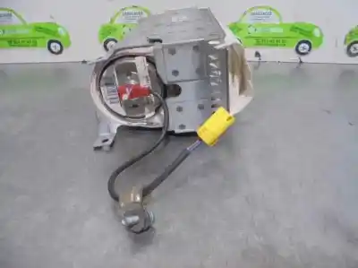 Автозапчасти б/у подушка безопасности передняя правая за audi a8 (d2) 2.5 tdi ссылки oem iam 4d1880203c  