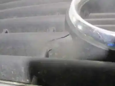 Автозапчастина б/у капок для audi a8 (d2) 2.5 tdi посилання на oem iam 4d1823029q  