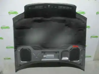 Автозапчастина б/у капок для audi a8 (d2) 2.5 tdi посилання на oem iam 4d1823029q  