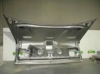 Автозапчастина б/у загальні двері для audi a8 (d2) 2.5 tdi посилання на oem iam 4d0827023n  