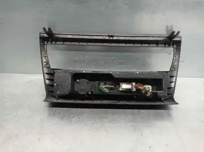 Second-hand car spare part climate control for bmw x3 (e83) 2.0d oem iam references 66113443981  