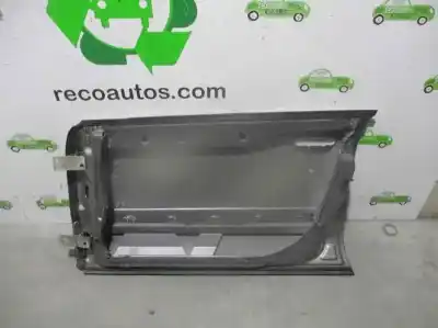 Автозапчасти б/у дверь передняя правая за audi a8 (d2) 2.5 tdi ссылки oem iam 4d0831052e  