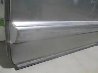 Автозапчасти б/у задняя левая дверь за audi a8 (d2) 2.5 tdi ссылки oem iam 4d0833051e  