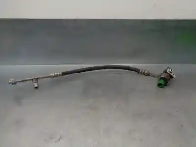 Second-hand car spare part AIR CONDITIONING PIPES for IVECO DAILY CHASIS- CABINA (1999 =>)  OEM IAM references 500317859  