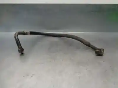 Second-hand car spare part AIR CONDITIONING PIPES for IVECO DAILY CHASIS- CABINA (1999 =>)  OEM IAM references 504086405  