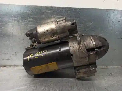 Piesă de schimb auto la mâna a doua electromotor pentru bmw x3 (e83) 2.0d referințe oem iam 12417787356