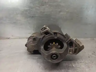 Peça sobressalente para automóvel em segunda mão motor de arranque por bmw x3 (e83) 2.0d referências oem iam 12417787356  0001109070