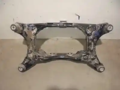 İkinci el araba yedek parçası arka aks için jeep-viasa compass (mp, m6, mv, m7) 1.3 oem iam referansları   