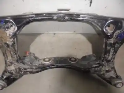 İkinci el araba yedek parçası arka aks için jeep-viasa compass (mp, m6, mv, m7) 1.3 oem iam referansları   